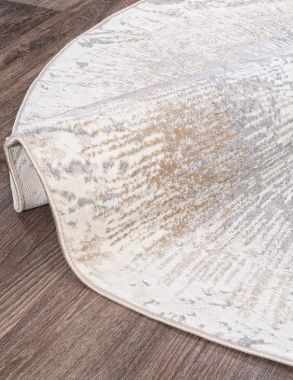 MODA - 9805 - ACIK GRI