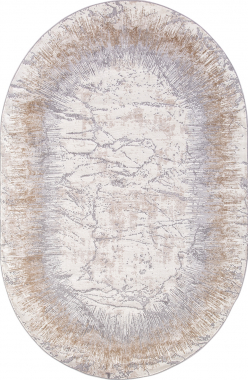 MODA - 9805 - ACIK GRI