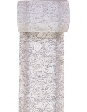 MODA - 9805 - ACIK GRI