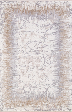 MODA - 9805 - ACIK GRI