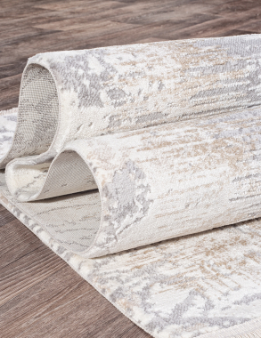 MODA - 9805 - ACIK GRI