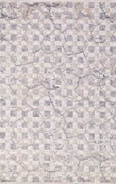 MODA - 9806 - ACIK GRI