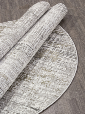 MODA - 9807 - ACIK GRI