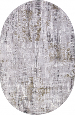 MODA - 9807 - ACIK GRI