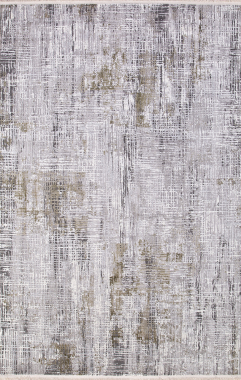 MODA - 9807 - ACIK GRI
