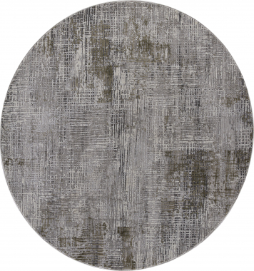 MODA - 9807 - L.GREY / L.GREEN