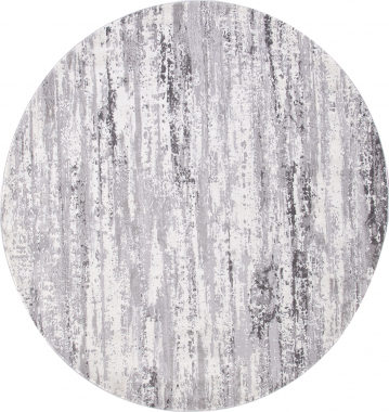 MODA - 9808 - ACIK GRI