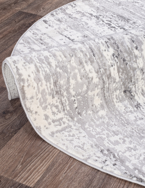MODA - 9808 - ACIK GRI