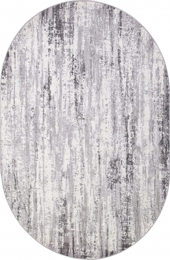 MODA - 9808 - ACIK GRI