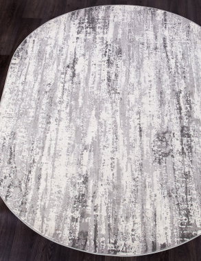 MODA - 9808 - ACIK GRI