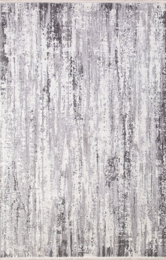 MODA - 9808 - ACIK GRI
