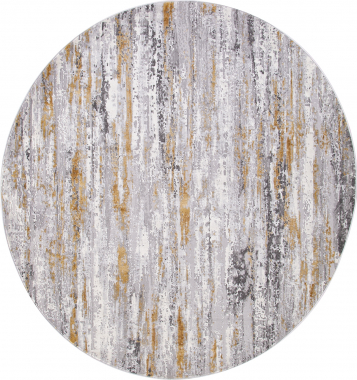 MODA - 9809 - ACIK GRI