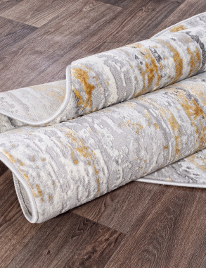 MODA - 9809 - ACIK GRI