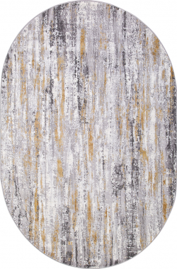 MODA - 9809 - ACIK GRI