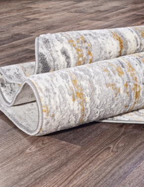 MODA - 9809 - ACIK GRI