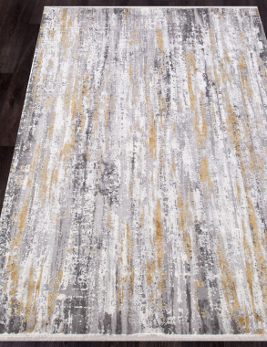 MODA - 9809 - ACIK GRI