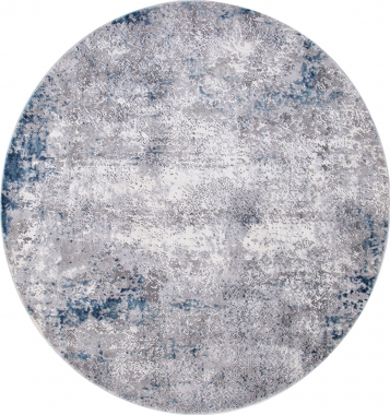 MODA - 9810 - ACIK GRI