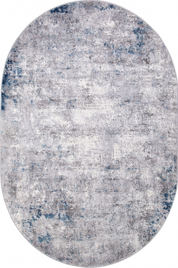 MODA - 9810 - ACIK GRI