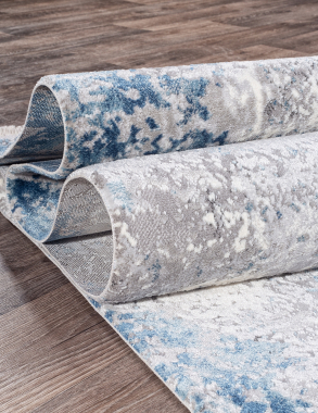 MODA - 9810 - ACIK GRI