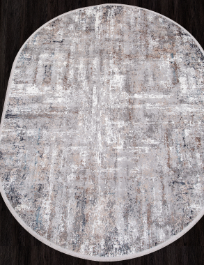 MODA - A0076 - ACIK GRI