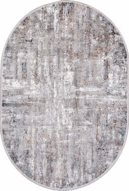 MODA - A0076 - K.GRI COKME / K.GRI COKME
