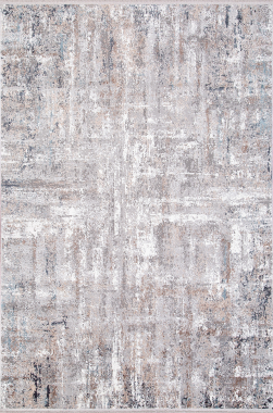 MODA - A0076 - K.GRI COKME / K.GRI COKME