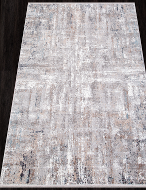 MODA - A0076 - K.GRI COKME / K.GRI COKME