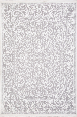 MODA - A0077 - ACIK GRI
