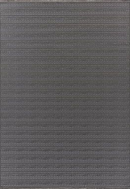 MODEL - 09634 - ANTHRACITE