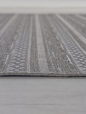 MODEL - 09634 - ANTHRACITE