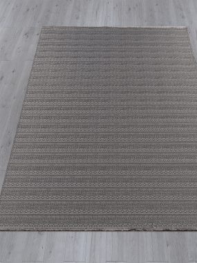 MODEL - 09634 - ANTHRACITE