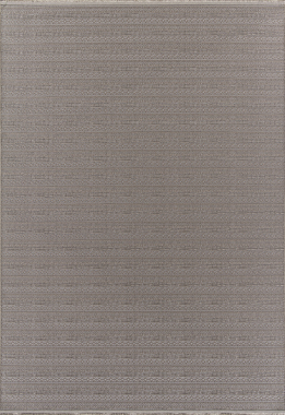MODEL - 09634 - BEIGE