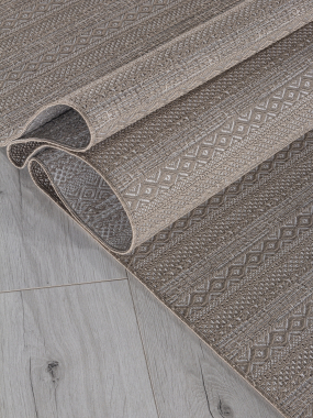 MODEL - 09634 - BEIGE
