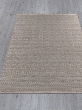 MODEL - 09634 - BEIGE