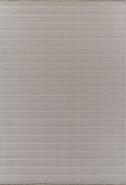 MODEL - 09634 - CREAM