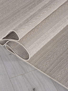 MODEL - 09634 - CREAM