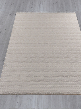 MODEL - 09634 - CREAM