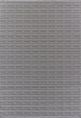 MODEL - 09634 - GREY