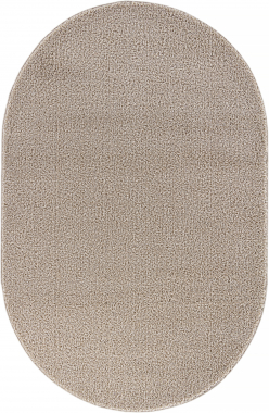 MOKKO - T600 - LIGHT BEIGE