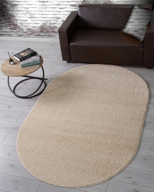 MOKKO - T600 - LIGHT BEIGE