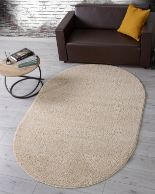 MOKKO - T600 - LIGHT BEIGE