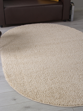 MOKKO - T600 - LIGHT BEIGE