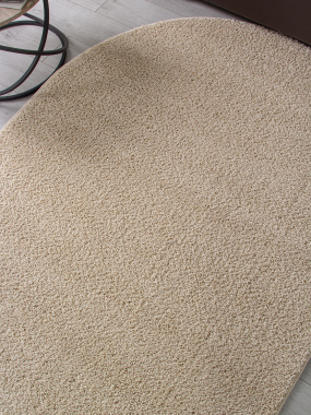 MOKKO - T600 - LIGHT BEIGE