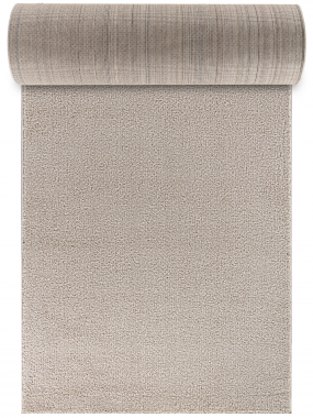 MOKKO - T600 - LIGHT BEIGE