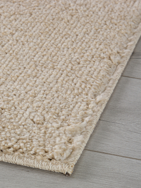 MOKKO - T600 - LIGHT BEIGE