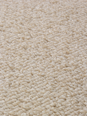 MOKKO - T600 - LIGHT BEIGE