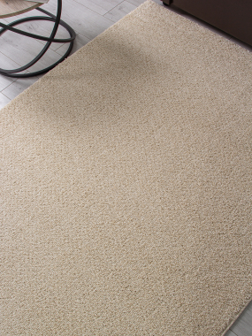 MOKKO - T600 - LIGHT BEIGE