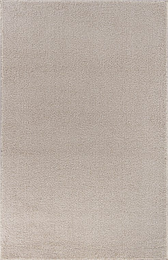 MOKKO - T600 - LIGHT BEIGE