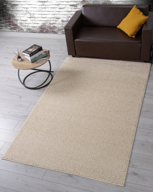 MOKKO - T600 - LIGHT BEIGE