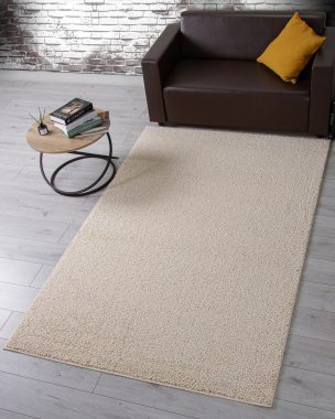 MOKKO - T600 - LIGHT BEIGE